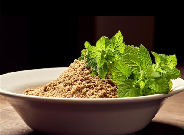 Svirplių miltai 400 g