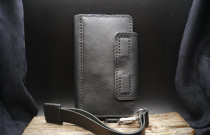 Delninukė "Soft Shadow"