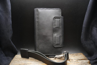 Delninukė "Soft Shadow"