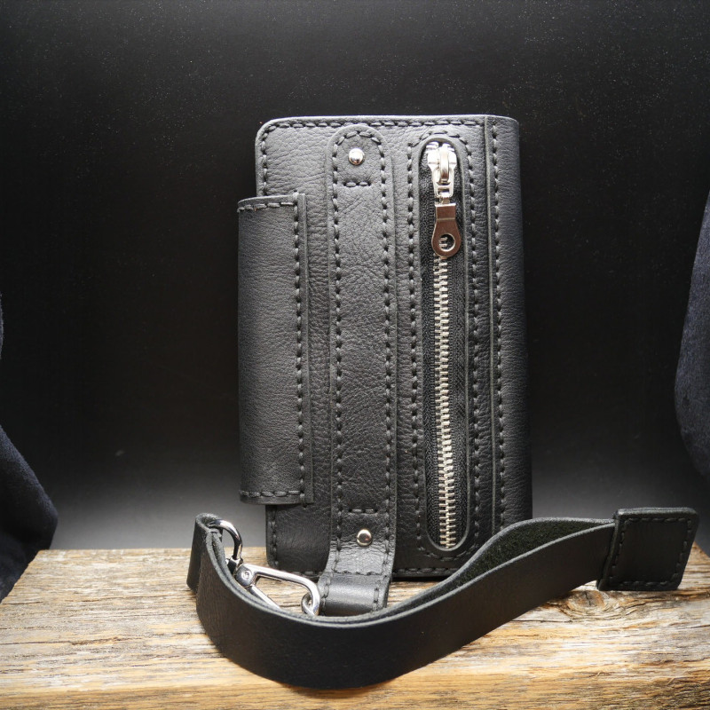 Delninukė "Soft Shadow"