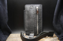 Delninukė "Soft Shadow"