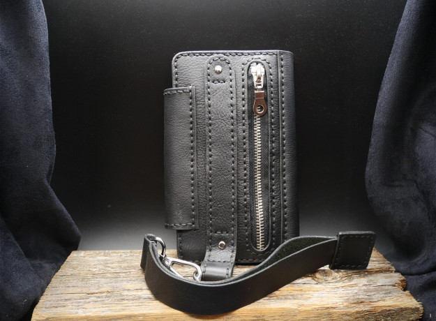 Delninukė "Soft Shadow"