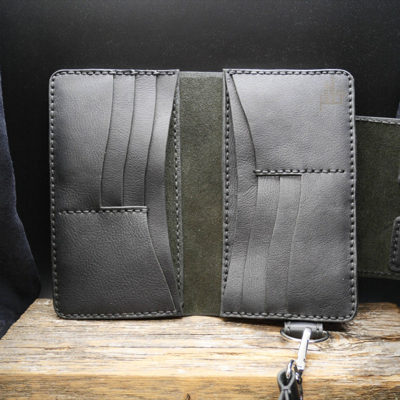 Delninukė "Soft Shadow"