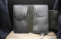 Delninukė "Soft Shadow"