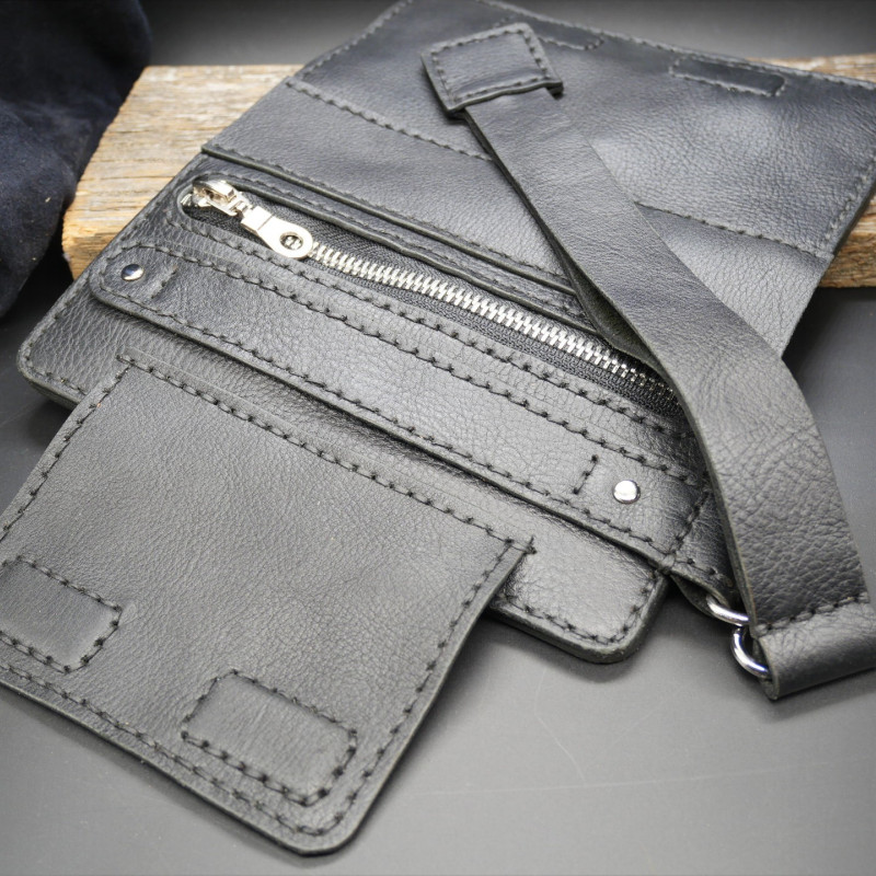 Delninukė "Soft Shadow"