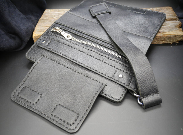 Delninukė "Soft Shadow"