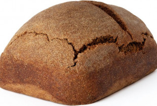 Ruginė be pridėtinio...