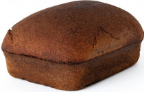 Ruginė tradicinė duona (3 kg)