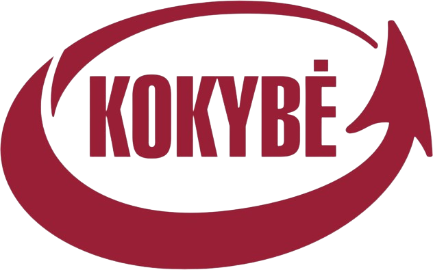 Kokybe png