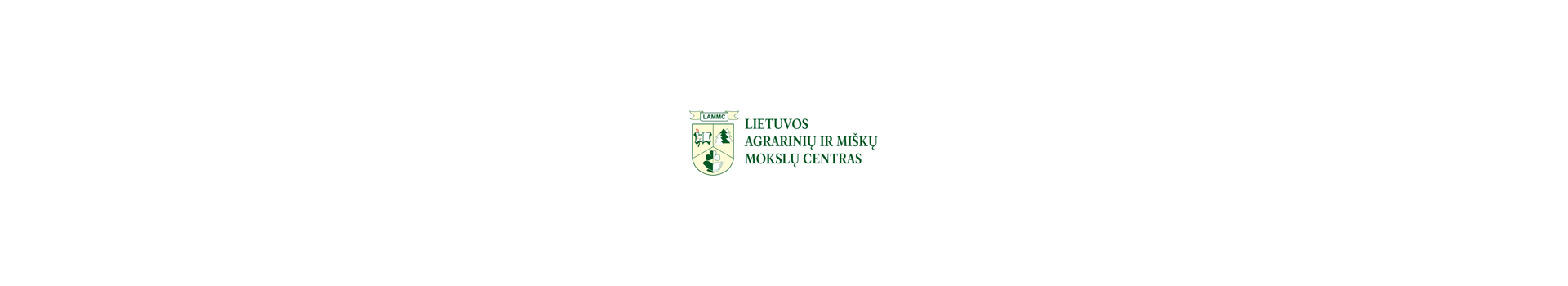 Lietuvos agrarinių ir miškų mokslų centras