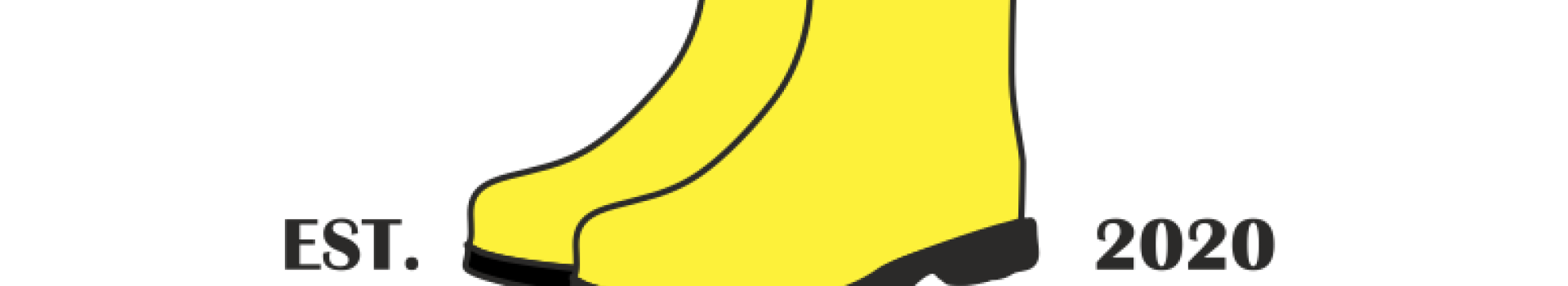 Šeimos ūkis Vilniaus raj. "GELTONI BOTAI"