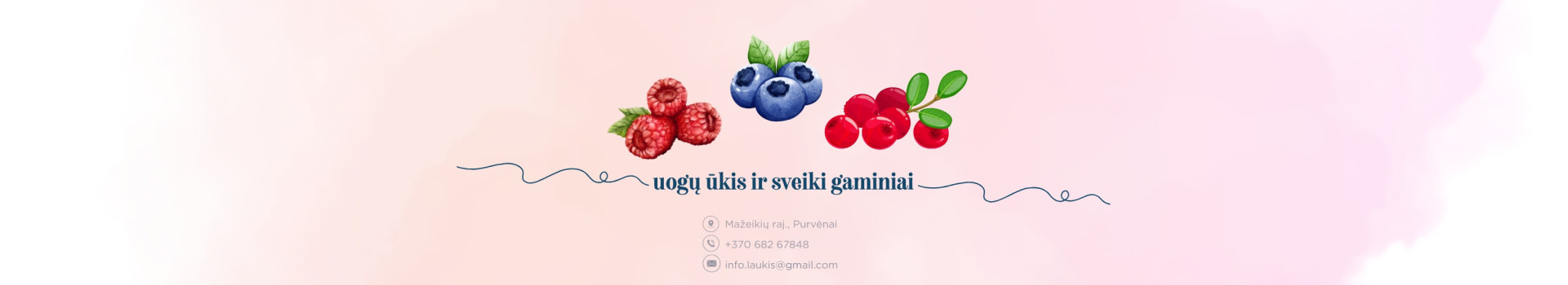 LA Ūkis