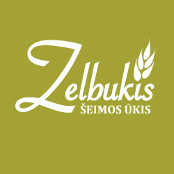 Zelbukis