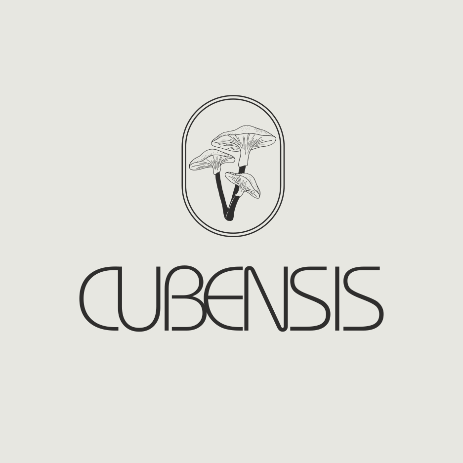 cubensis.lt