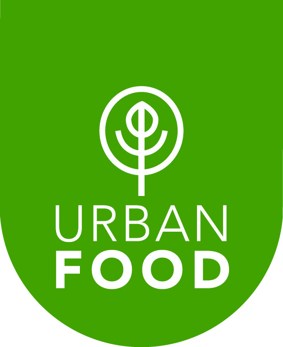 Urbanfood (UAB Kvalitetas)