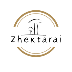 2hektarai