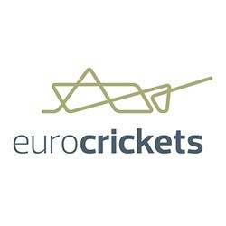 Eurocrickets, UAB