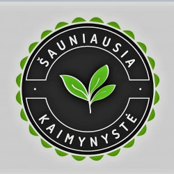 www.sauniausiakaimynyste.lt