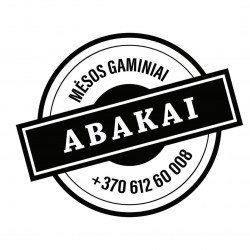Abakai