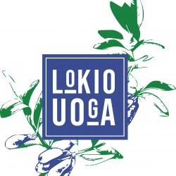 Lokio Uoga