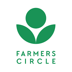 UAB Farmers Circle 