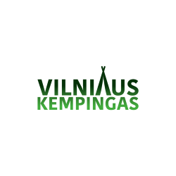 Vilniaus Kempingas
