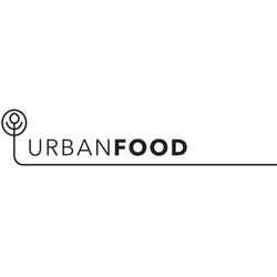 Urbanfood