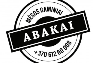 Abakai