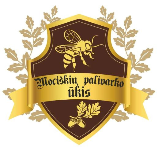 Mociškių palivarko ūkis