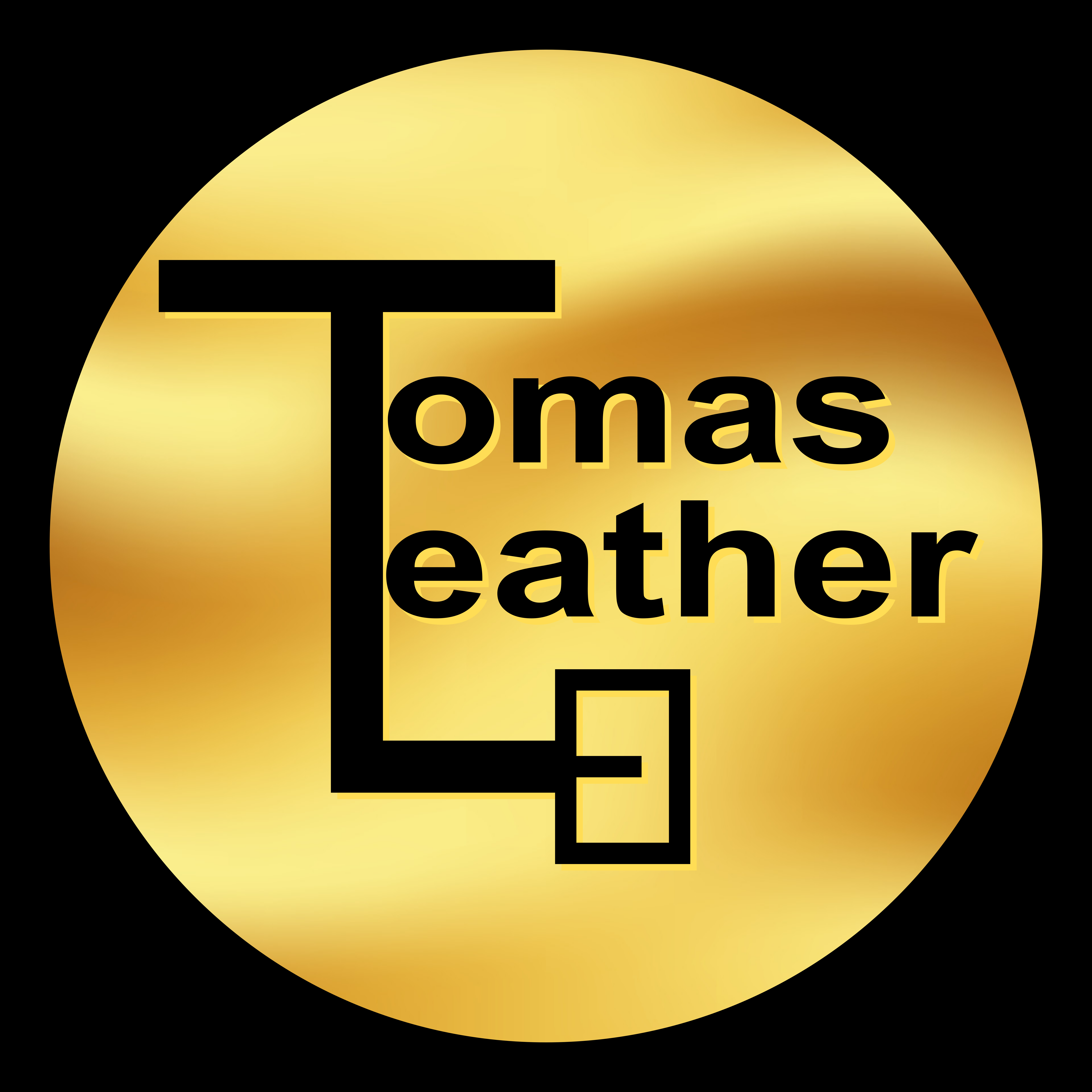 TomasLeather