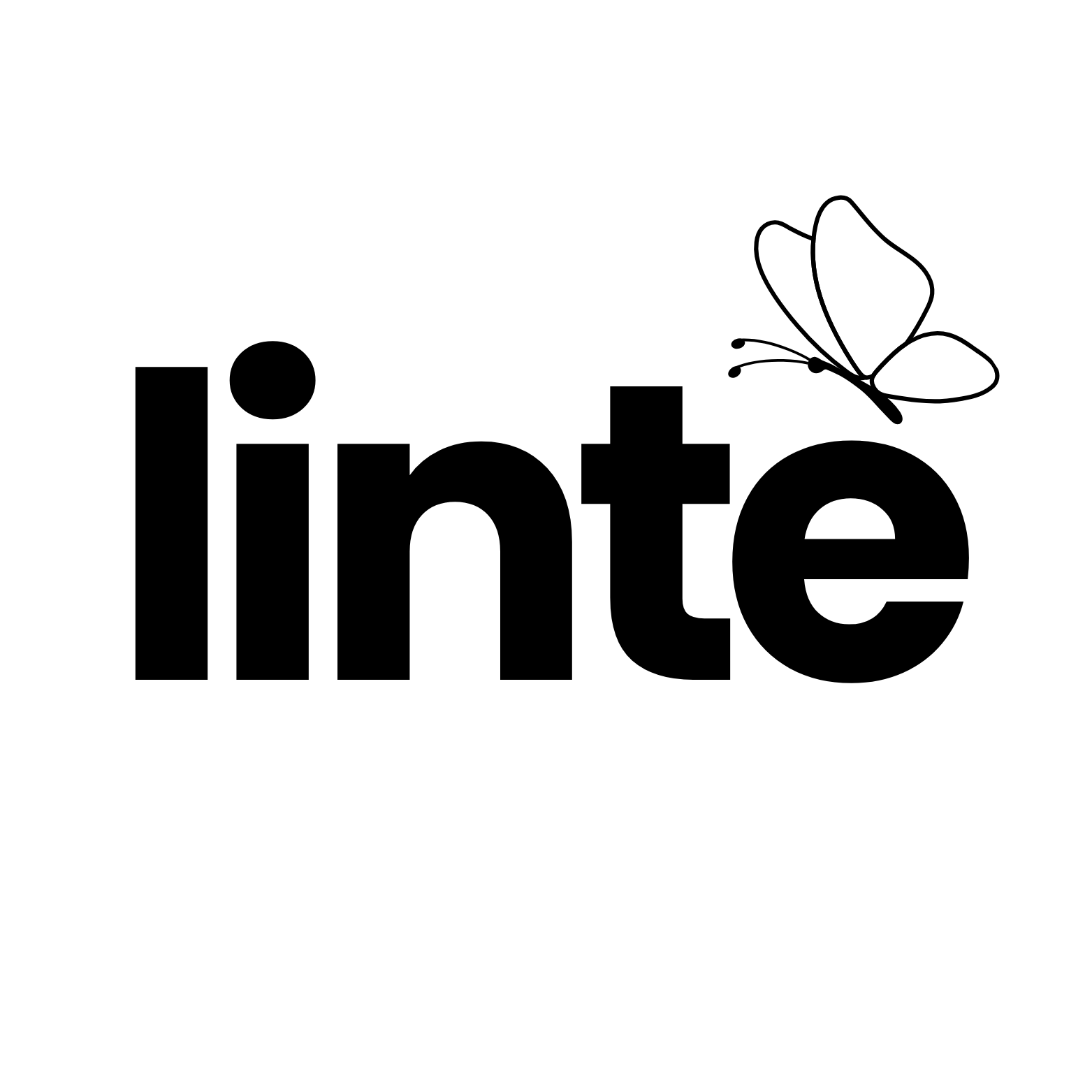 Lina Danilienė. ART