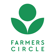 UAB Farmers Circle 