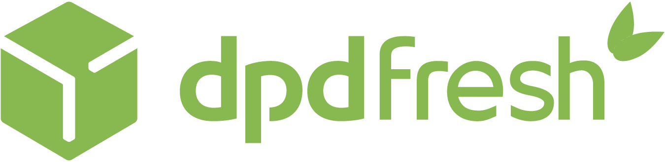 DPD Fresh
