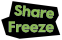 Share freeze