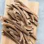 Džiovinti Reishi grybai 100 g