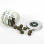 Pelynas. Pelyno galia 21 rutuliukas . 60 g
