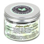 Pelynas. Pelyno galia 21 rutuliukas . 60 g