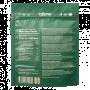 Svirplių miltai (100 g)
