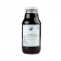 Sausmedžio (Melsvauogis sausmedis/Lonicera Cearulea) uogų sultys 100% (330ml)