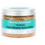 Prieskonių mišinys Kaimiškoms bulvytėms