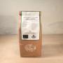 Ekologiškos skaldytos grikių kruopos 1 kg