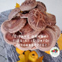 Šitake grybai (tiesiai iš ūkio) 600 g