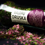 Bajorų druska