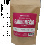 KANAPŪKIS Gauromečio arbata 20 g