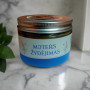 Žolelių mišinys  Moterims- „Moters žydėjimas” 70 g