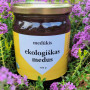 Ekologiškas medus 700 g