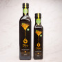 Moliūgų aliejus 500 ml