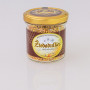 Žiedadulkės, 100 g