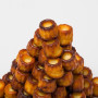 Kanelės (dėžutė 500 gr.)