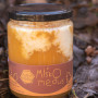 Miško medus 700 g